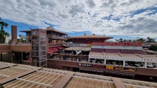2023-11-GranCan-Yumbo Center-24.jpg